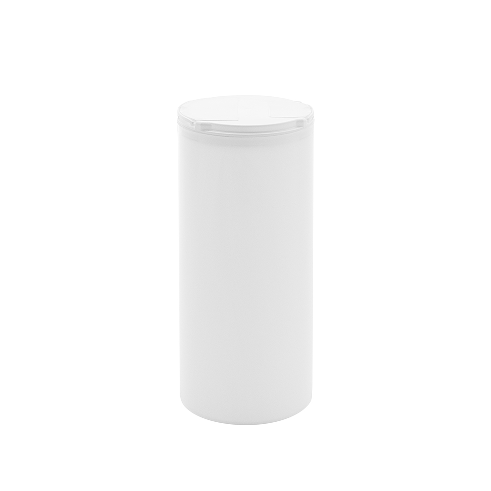 De-nieuwe-shaker-voor-grootverpakking