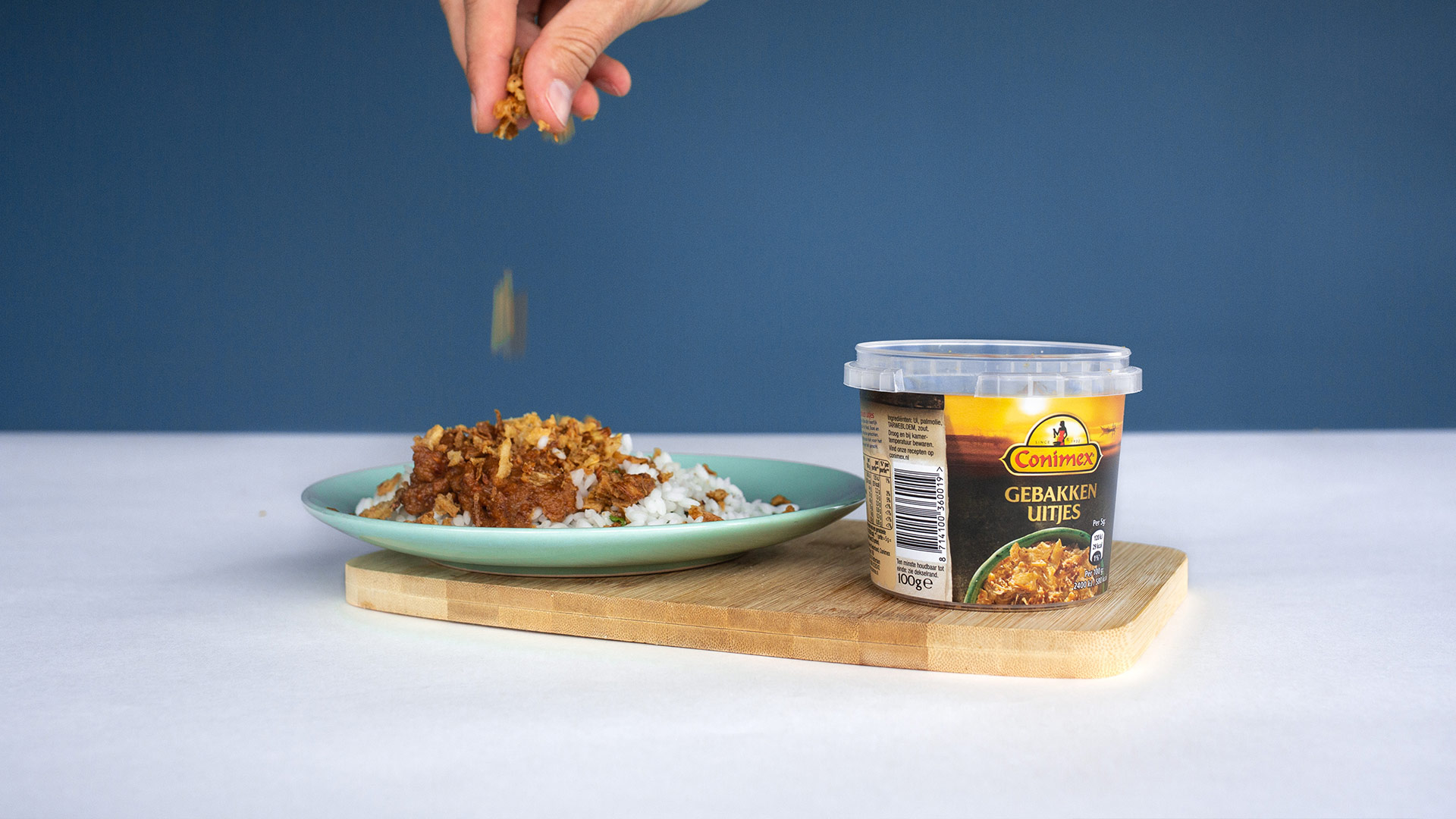Duurzaamheid