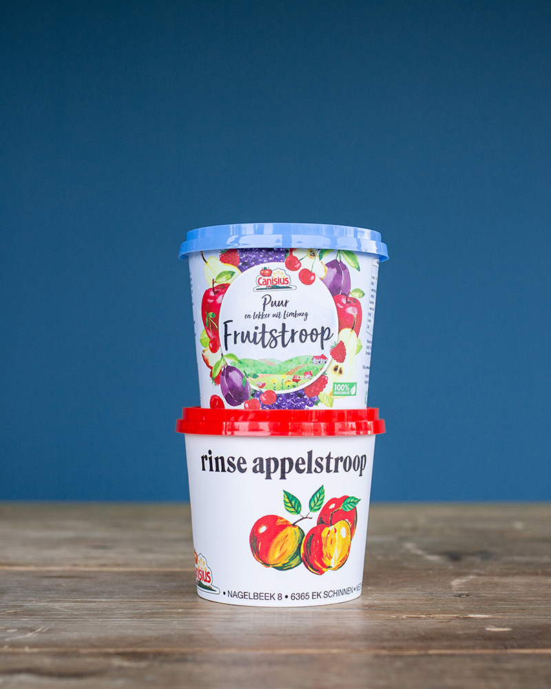 Duurzaamheid-als-prioriteit