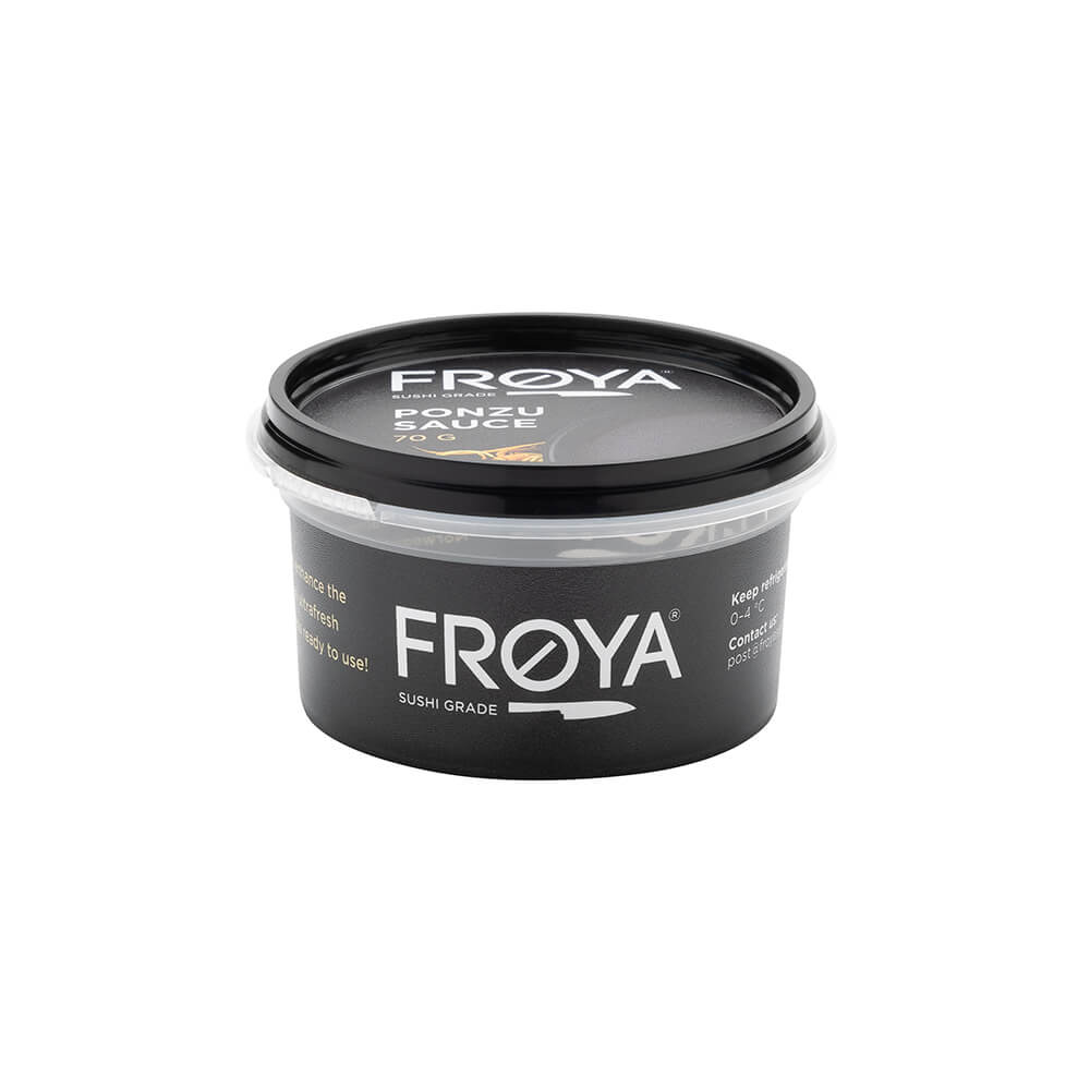 Froya-ponzu-sauce