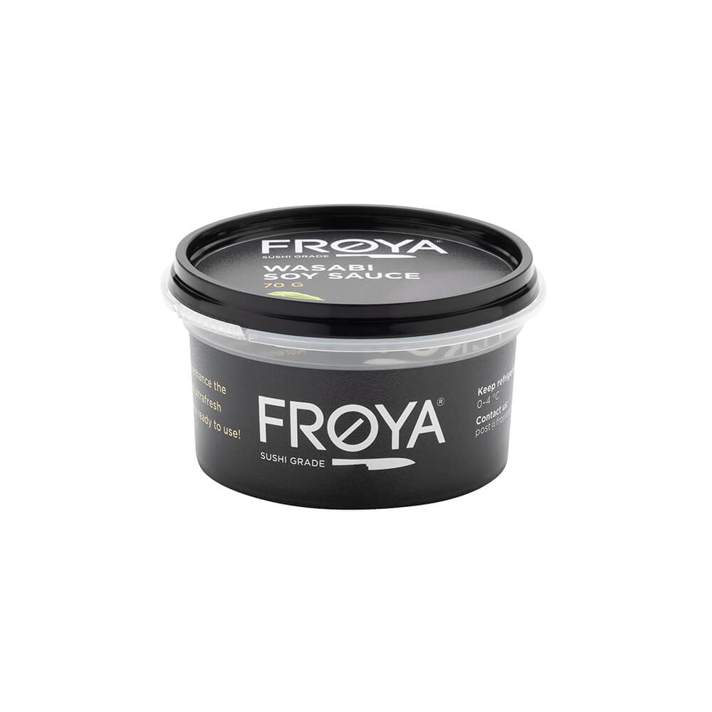 Froya-wasabi-soy-sauce