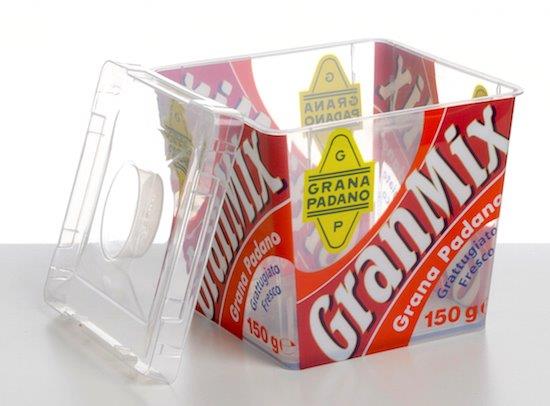 Geslaagde-Empack