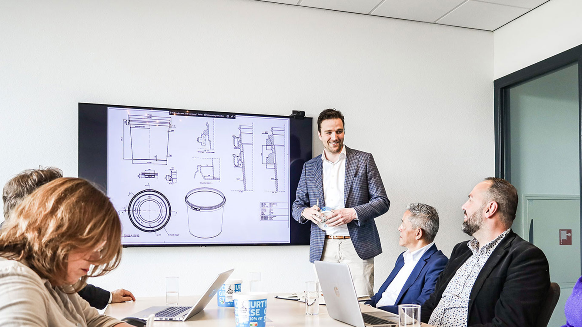 advies-en-ontwerp