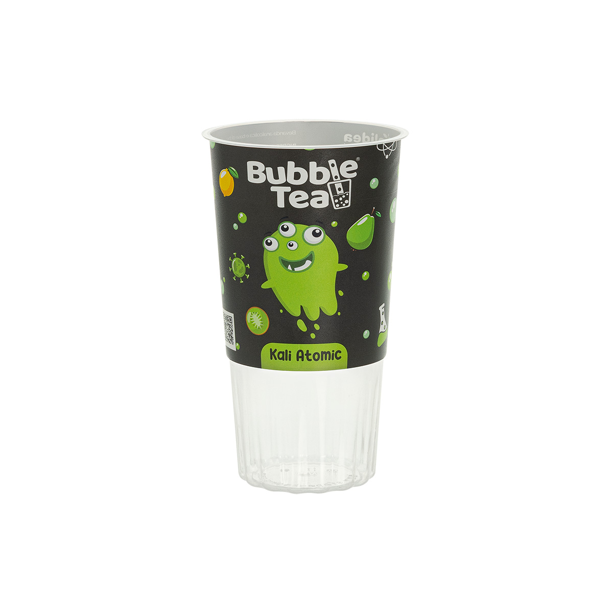 bubble-tea-kali-atomic