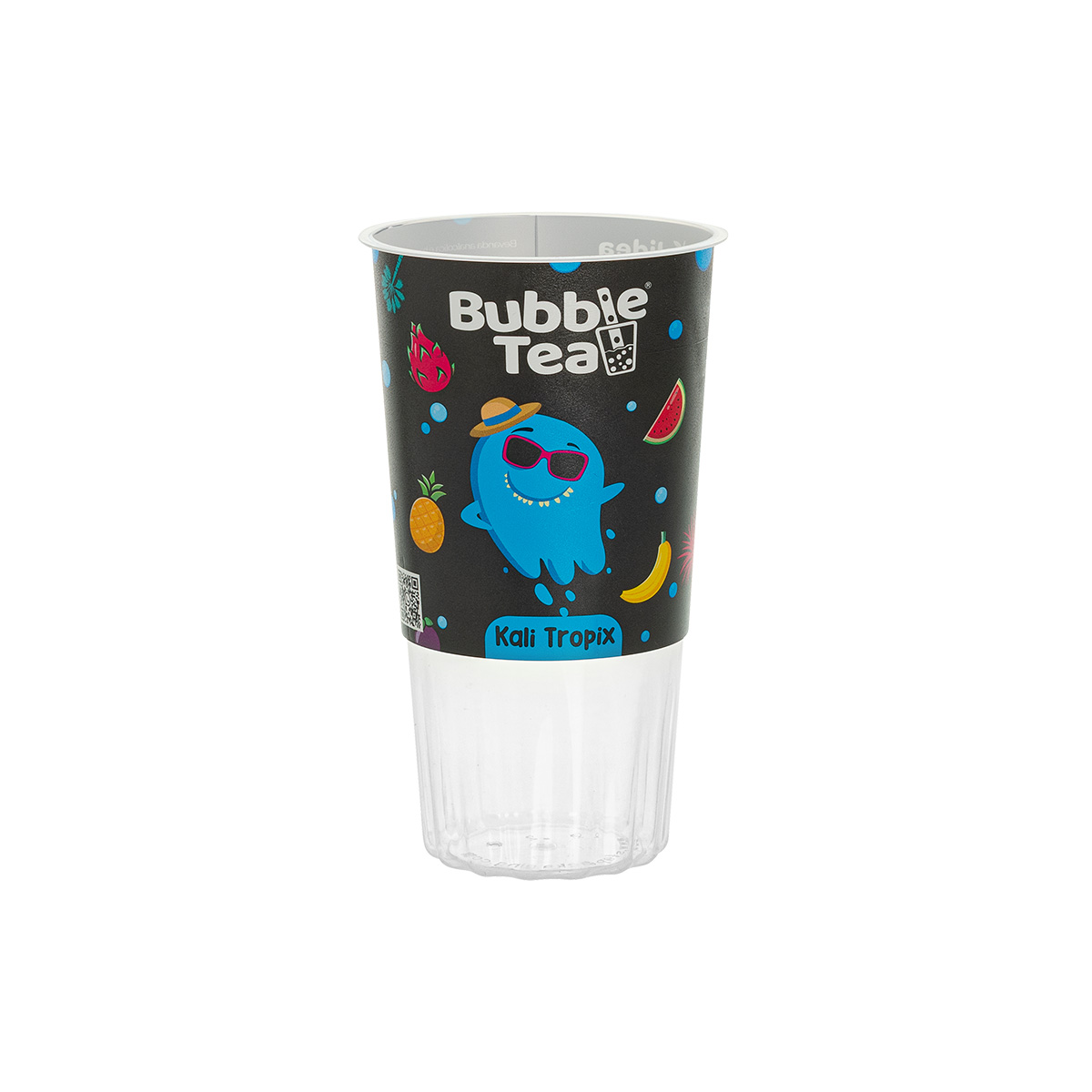 bubble-tea-kali-tropics