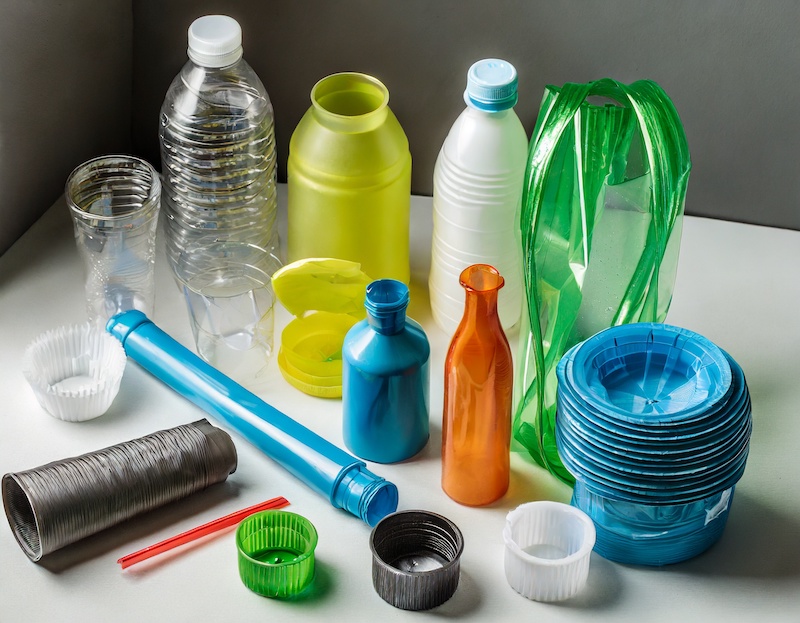 verschillende-soorten-plastic