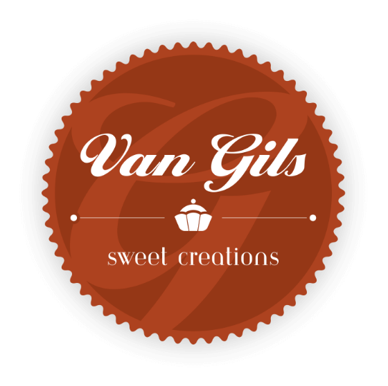 van gils sweet creations