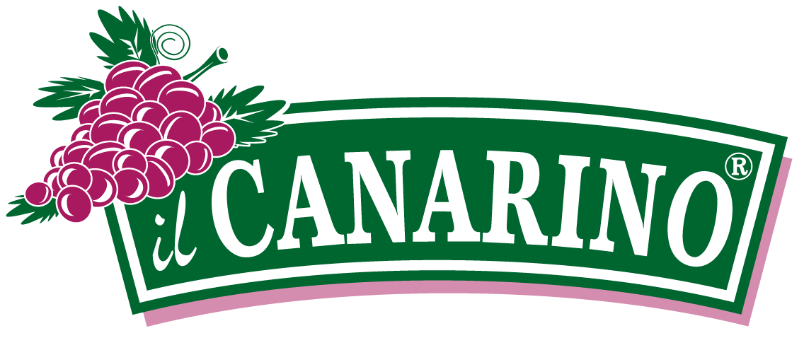 Logo Il Canarino